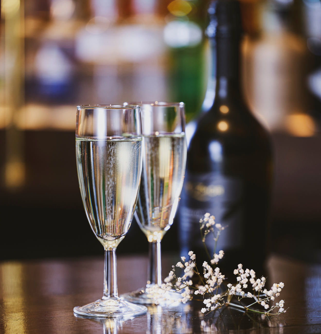 Discover even more reasons to visit The Hoghton Arms